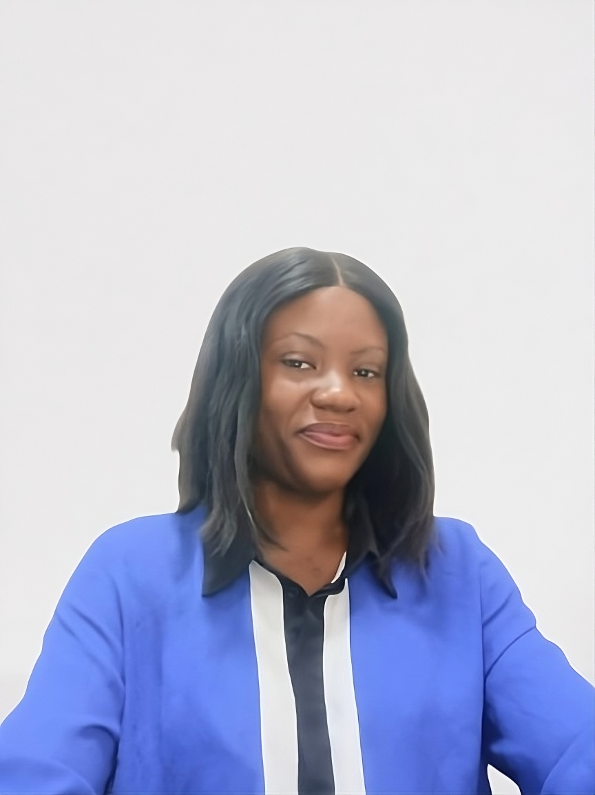 image d'illustration