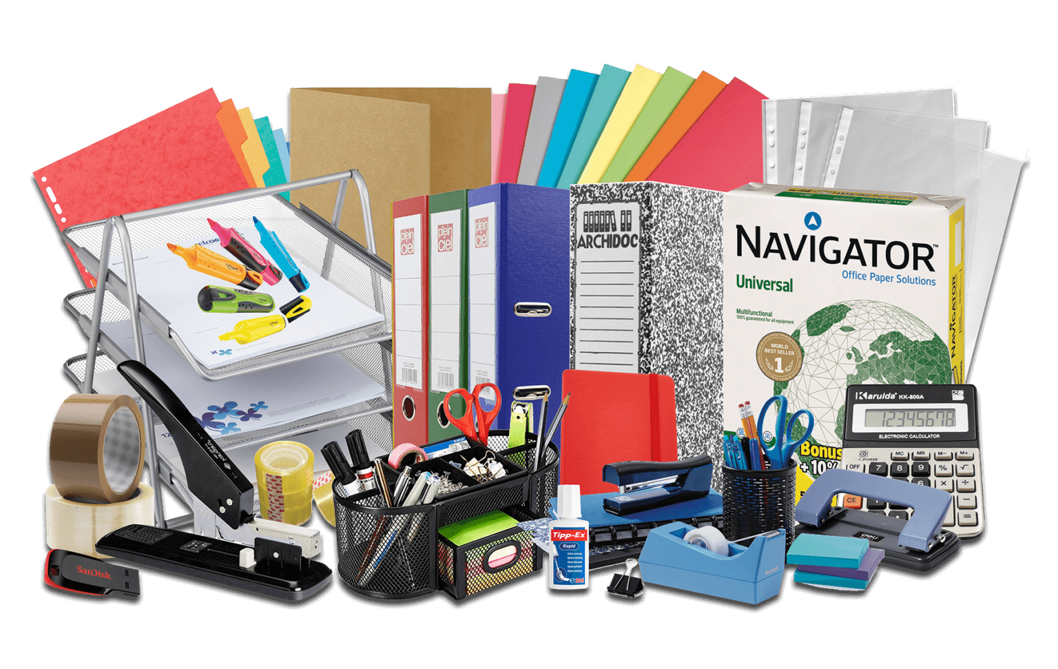 image d'illustration