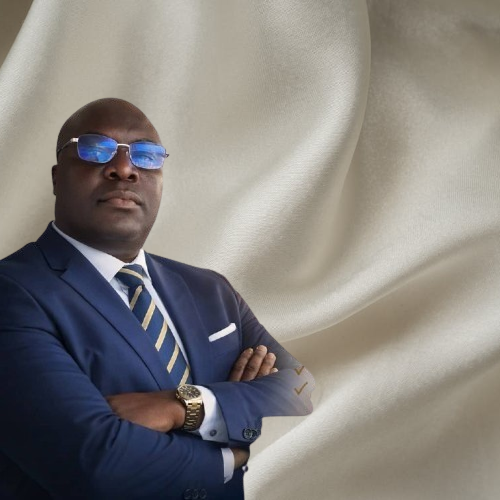 image d'illustration