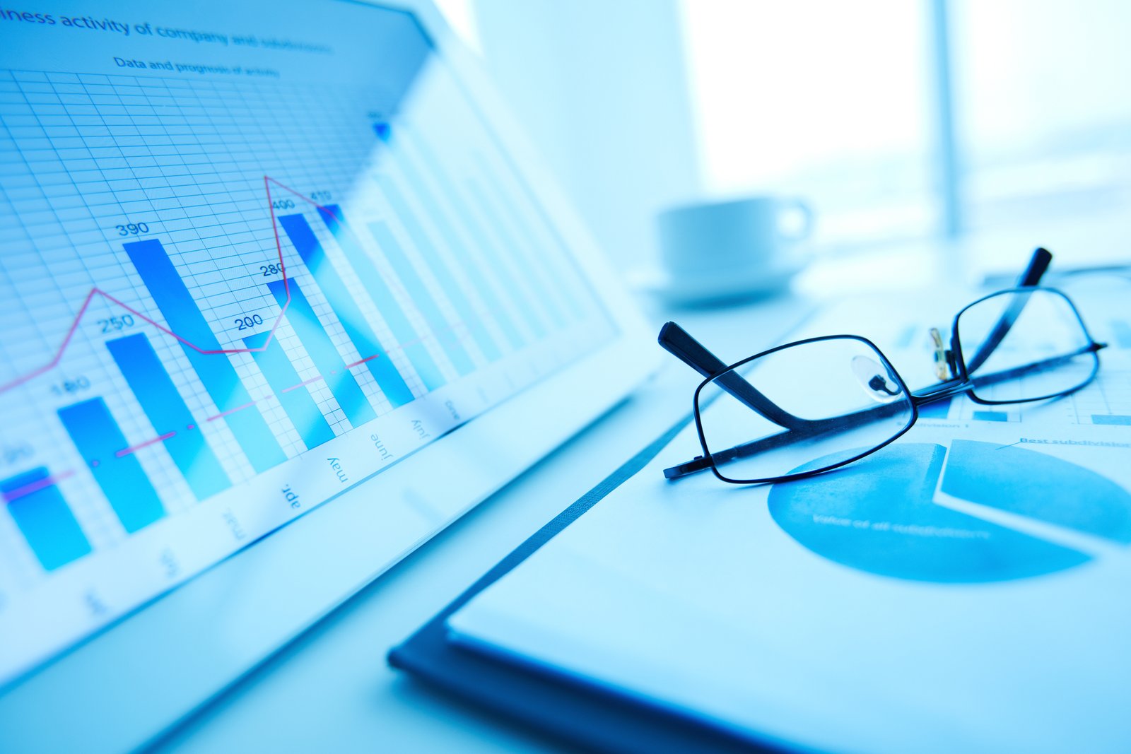 image d'illustration